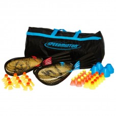 Speedminton® SPORT lielais komplekts